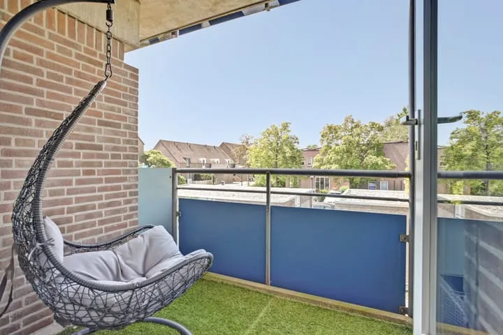 Korenbloem 36 Zwaag thumbnail 20