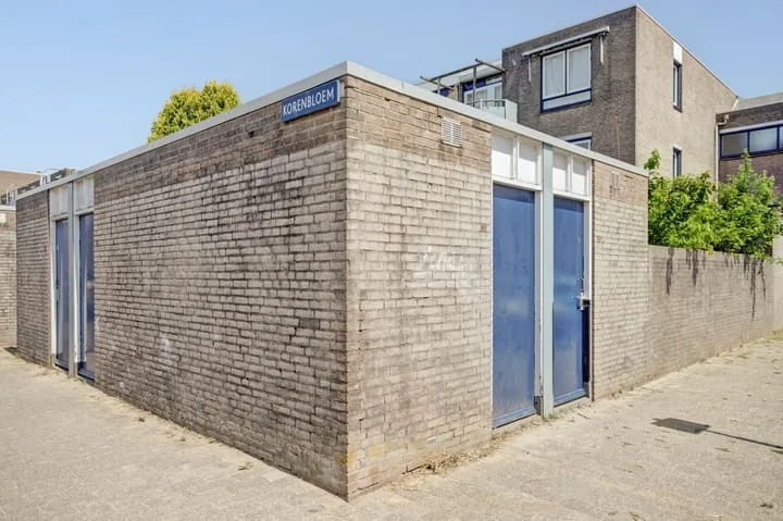 Korenbloem 36 Zwaag thumbnail 29