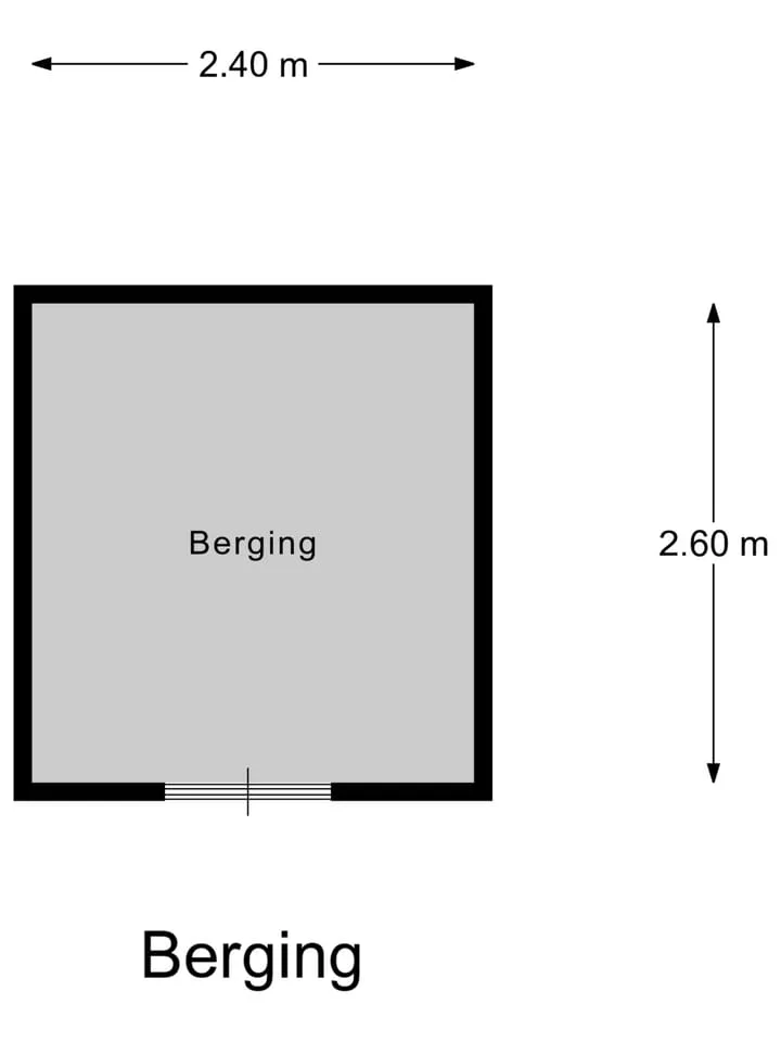 Korenbloem 36 Zwaag thumbnail 36