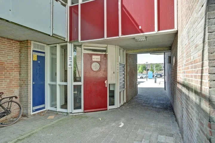 Korenbloem 36 Zwaag thumbnail 7