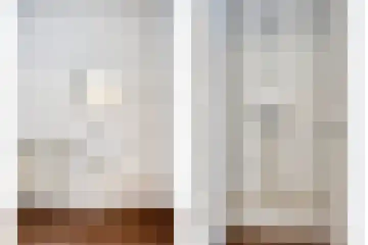 Korenbloem 37 Zwaag thumbnail 13