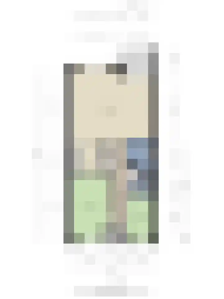 Korenbloem 37 Zwaag thumbnail 21