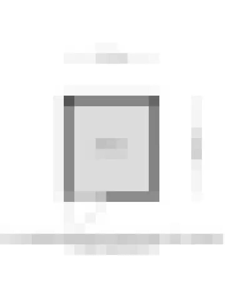 Korenbloem 37 Zwaag thumbnail 22