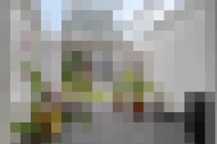 Korenbloem 38 Helden thumbnail 10