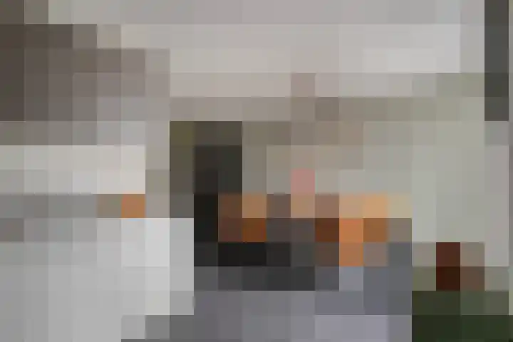 Korenbloem 38 Helden thumbnail 12