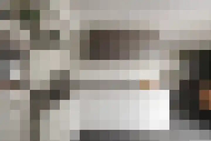 Korenbloem 38 Helden thumbnail 14