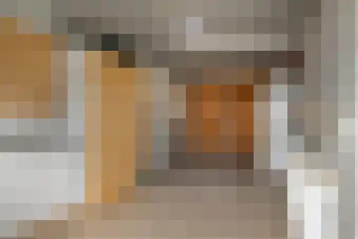 Korenbloem 38 Helden thumbnail 17