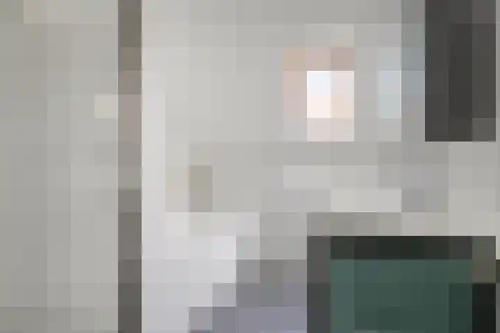 Korenbloem 38 Helden thumbnail 21