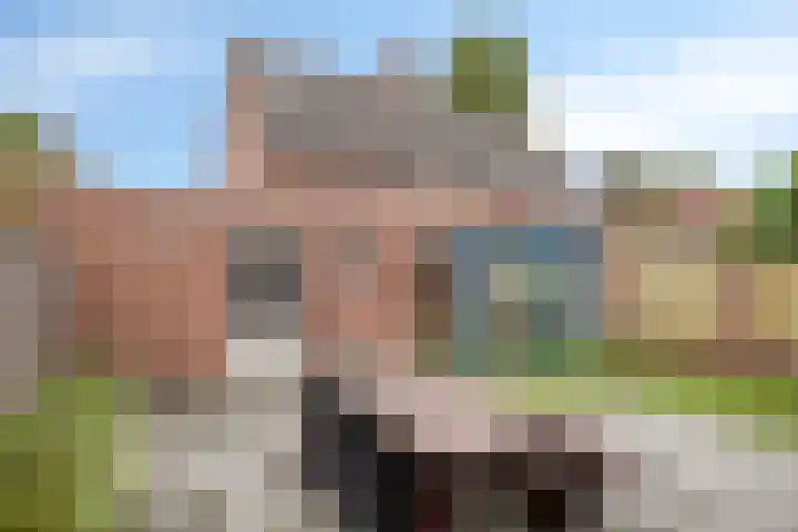 Korenbloem 38 Helden thumbnail 31