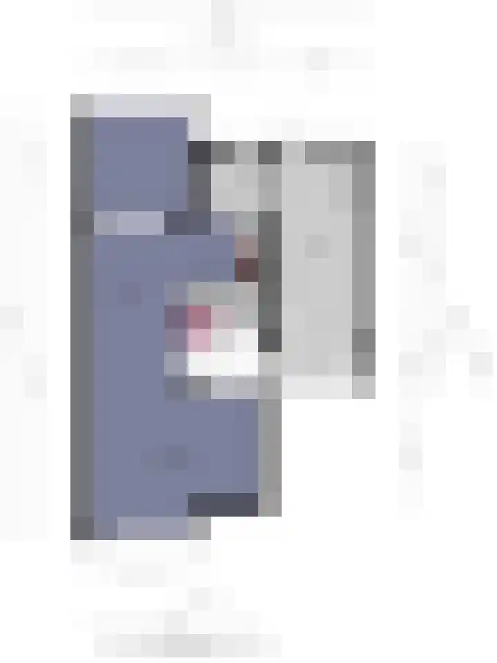 Korenbloem 38 Helden thumbnail 36