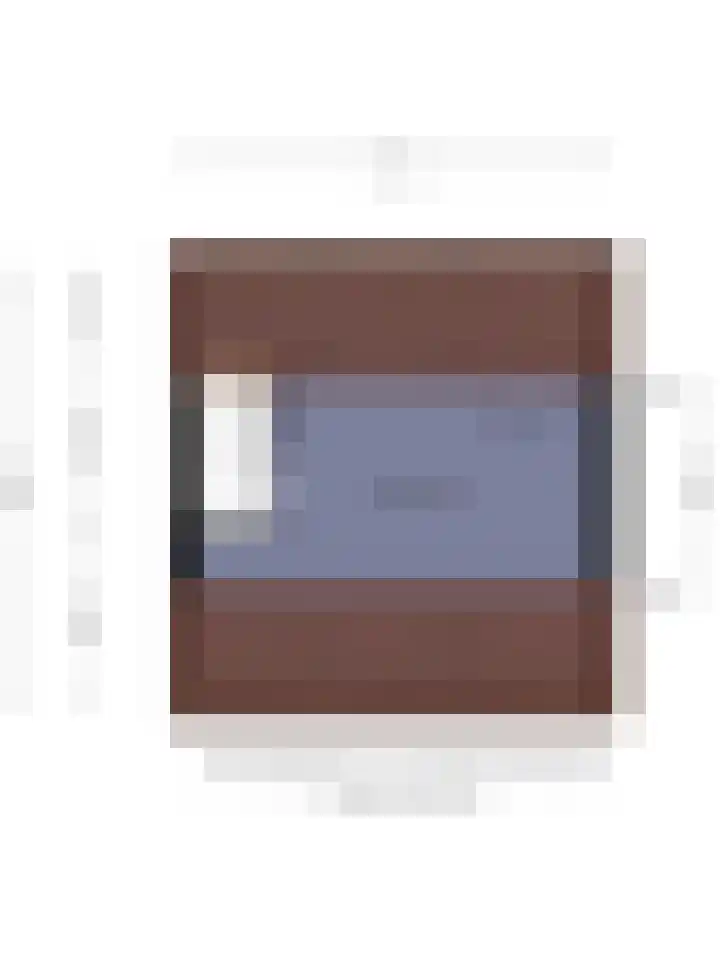 Korenbloem 38 Helden thumbnail 38