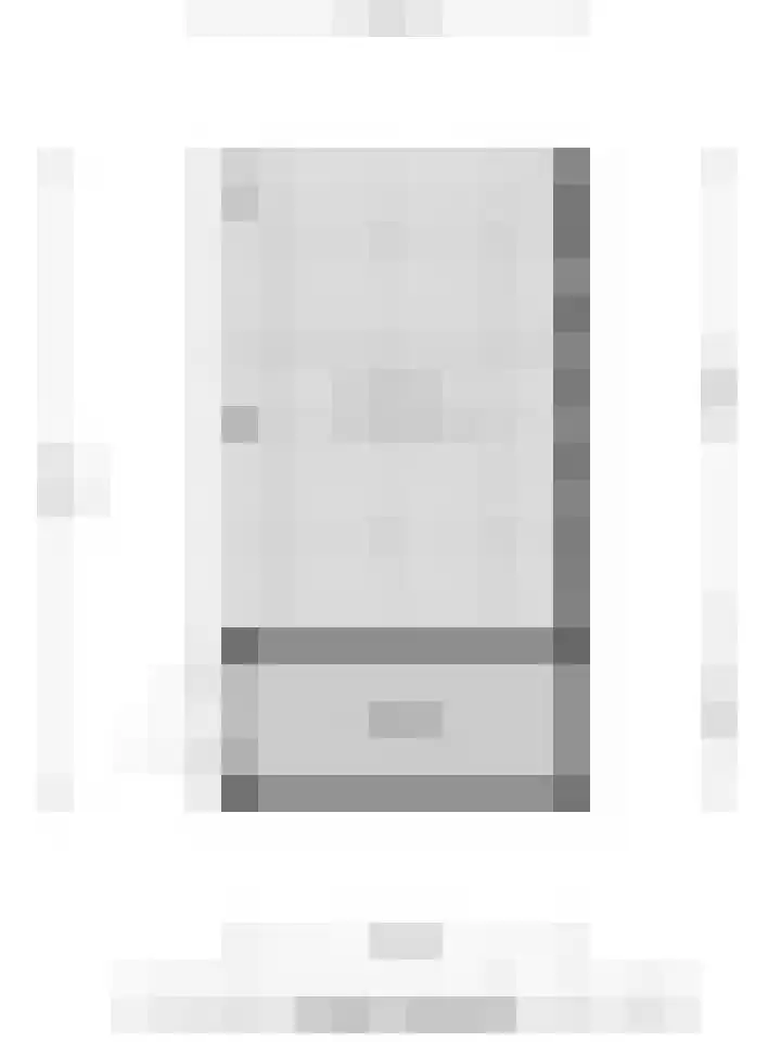 Korenbloem 38 Helden thumbnail 39