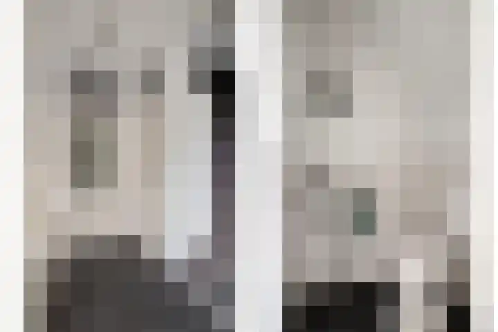Korenbloem 38 Helden thumbnail 5