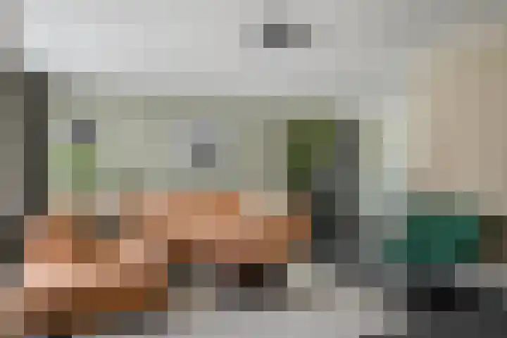 Korenbloem 38 Helden thumbnail 7