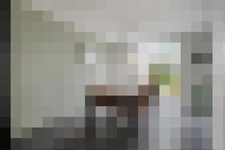 Korenbloem 38 Helden thumbnail 9