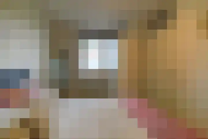 Korenbloem 38 Zwaag thumbnail 22