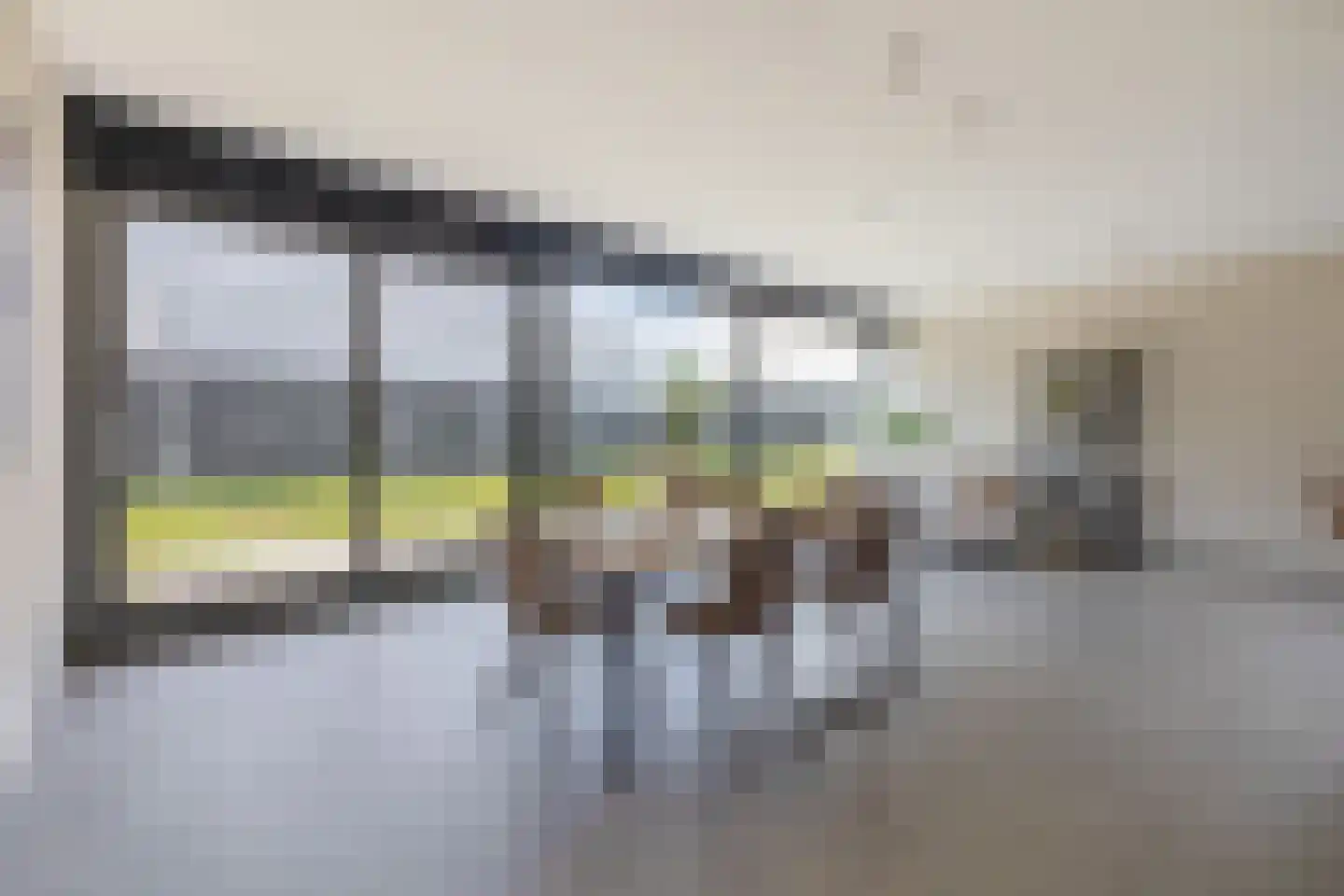 Korenbloem 39 Heerlen thumbnail 12