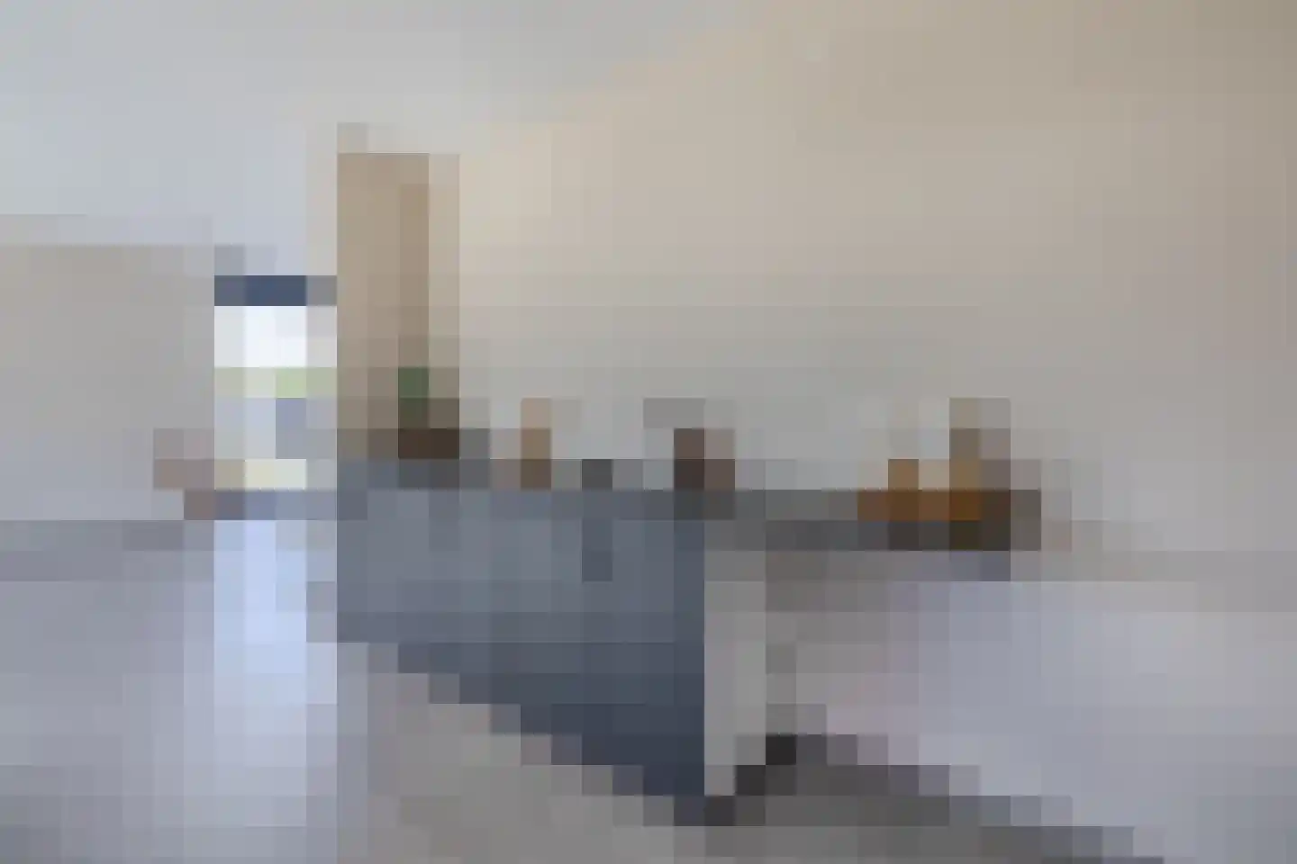 Korenbloem 39 Heerlen thumbnail 15