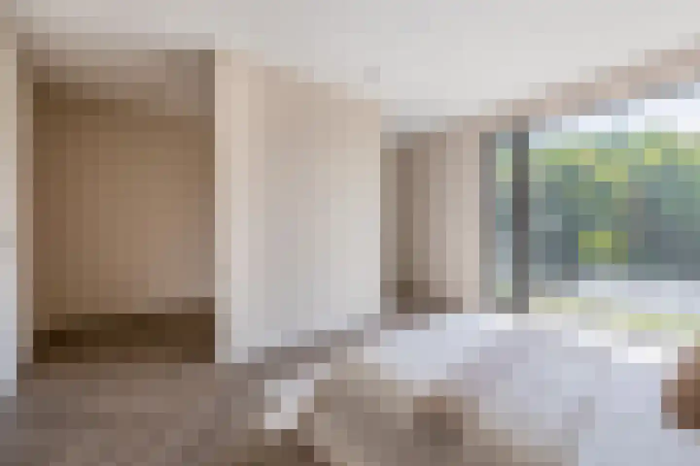Korenbloem 39 Heerlen thumbnail 21
