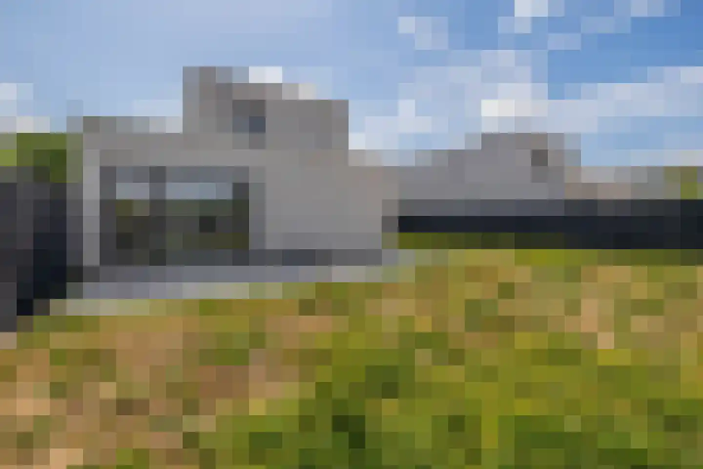 Korenbloem 39 Heerlen thumbnail 28