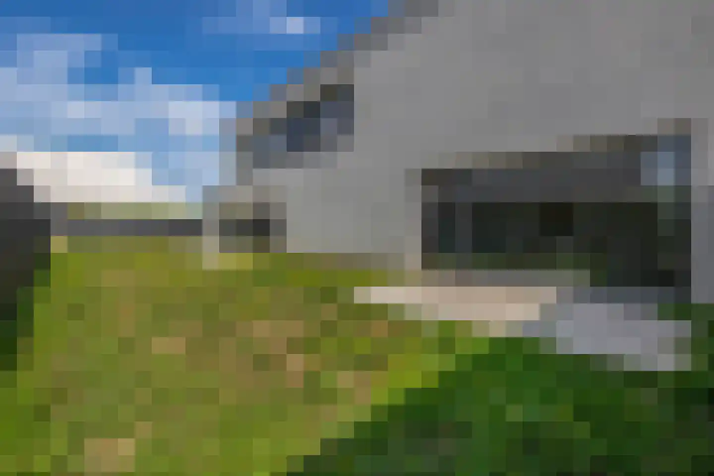 Korenbloem 39 Heerlen thumbnail 29