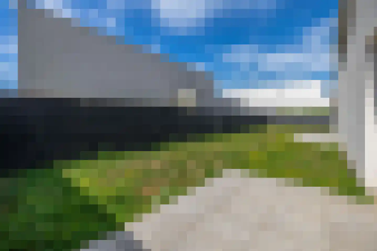 Korenbloem 39 Heerlen thumbnail 30