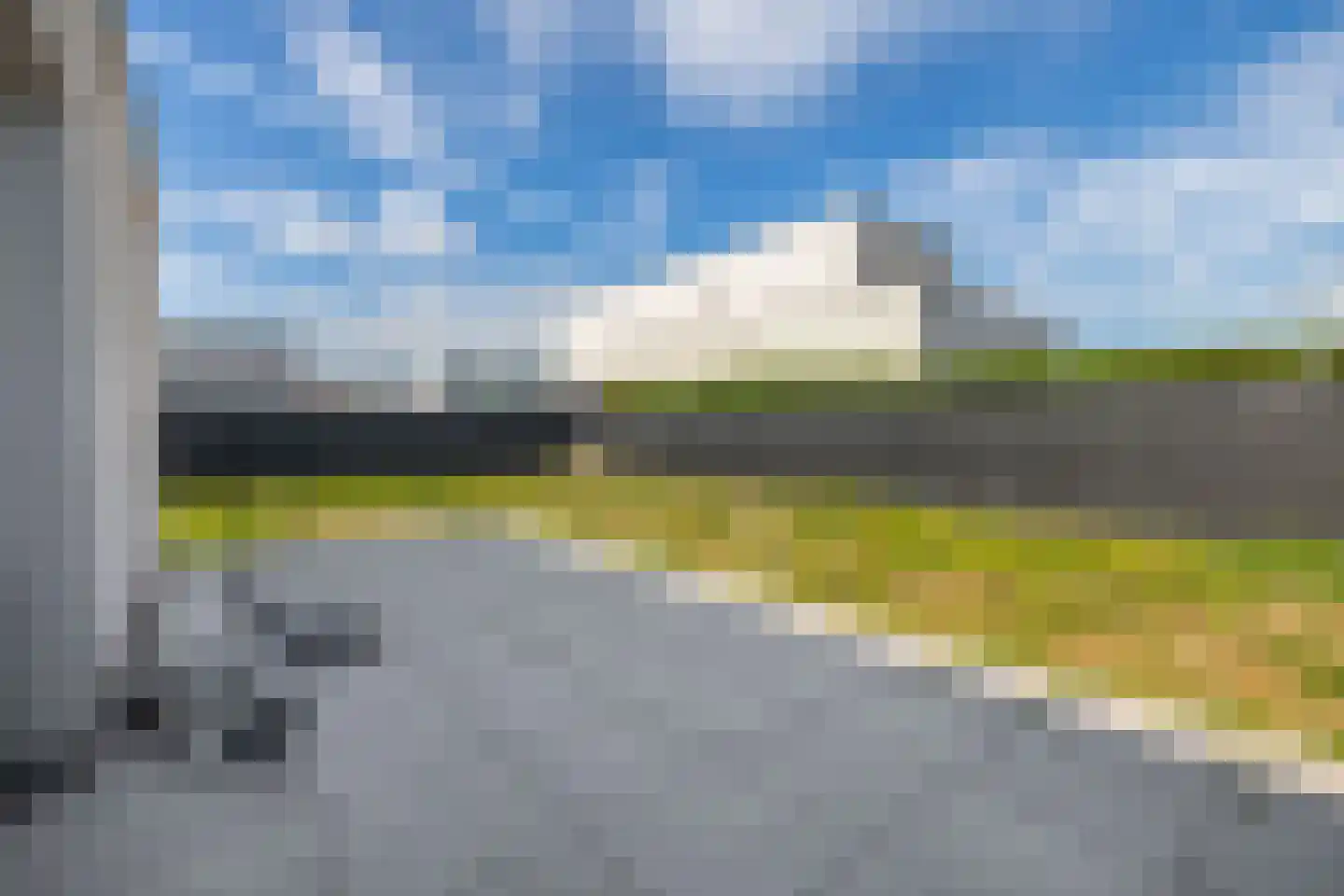 Korenbloem 39 Heerlen thumbnail 31