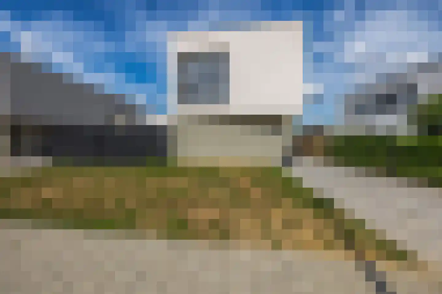 Korenbloem 39 Heerlen thumbnail 32