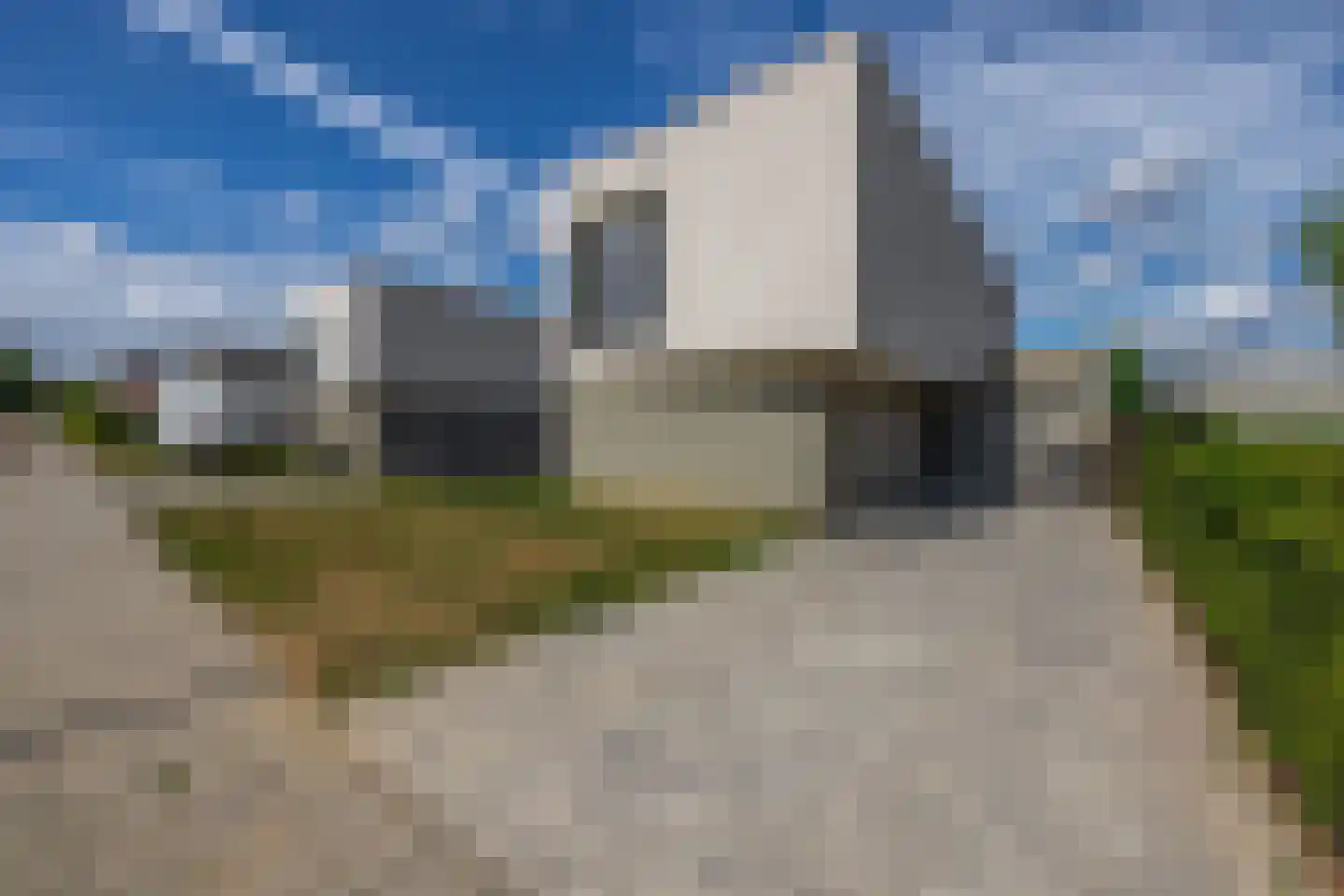 Korenbloem 39 Heerlen thumbnail 33