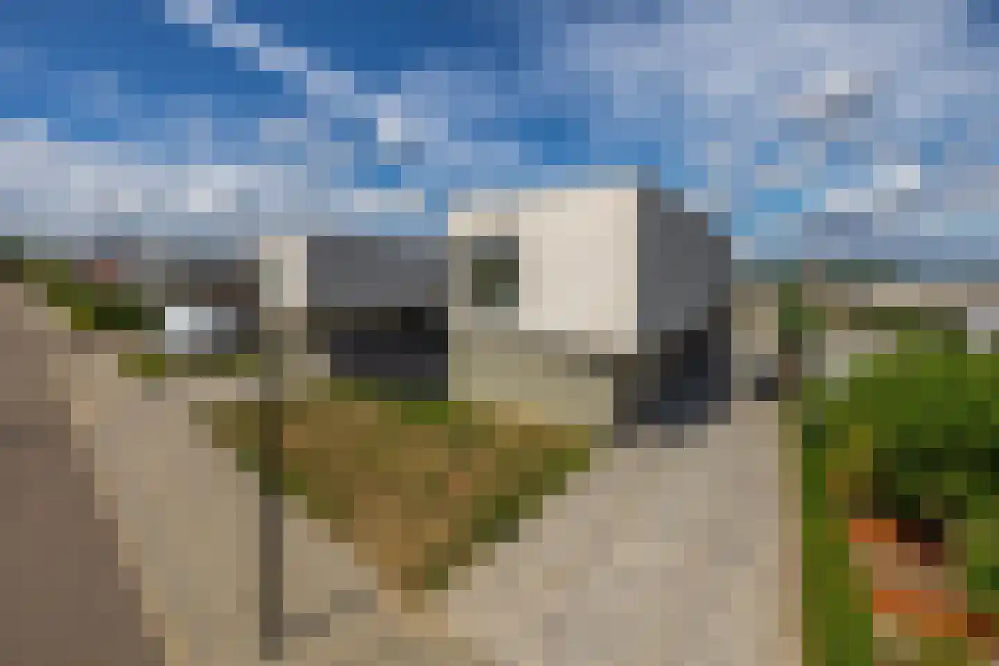 Korenbloem 39 Heerlen thumbnail 34