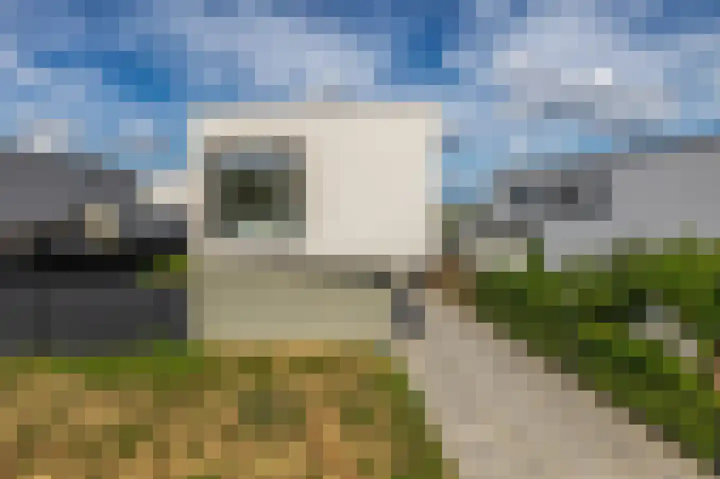 Korenbloem 39 Heerlen thumbnail 35