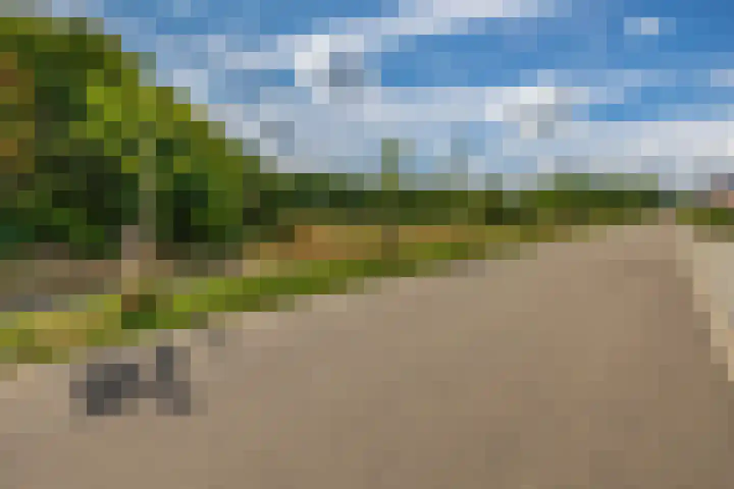 Korenbloem 39 Heerlen thumbnail 36