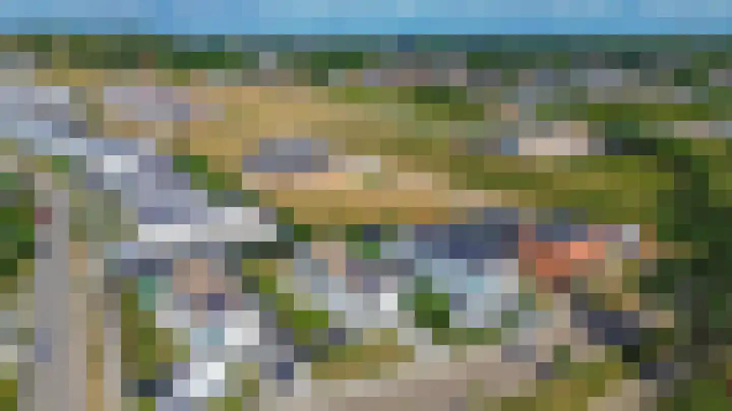 Korenbloem 39 Heerlen thumbnail 39