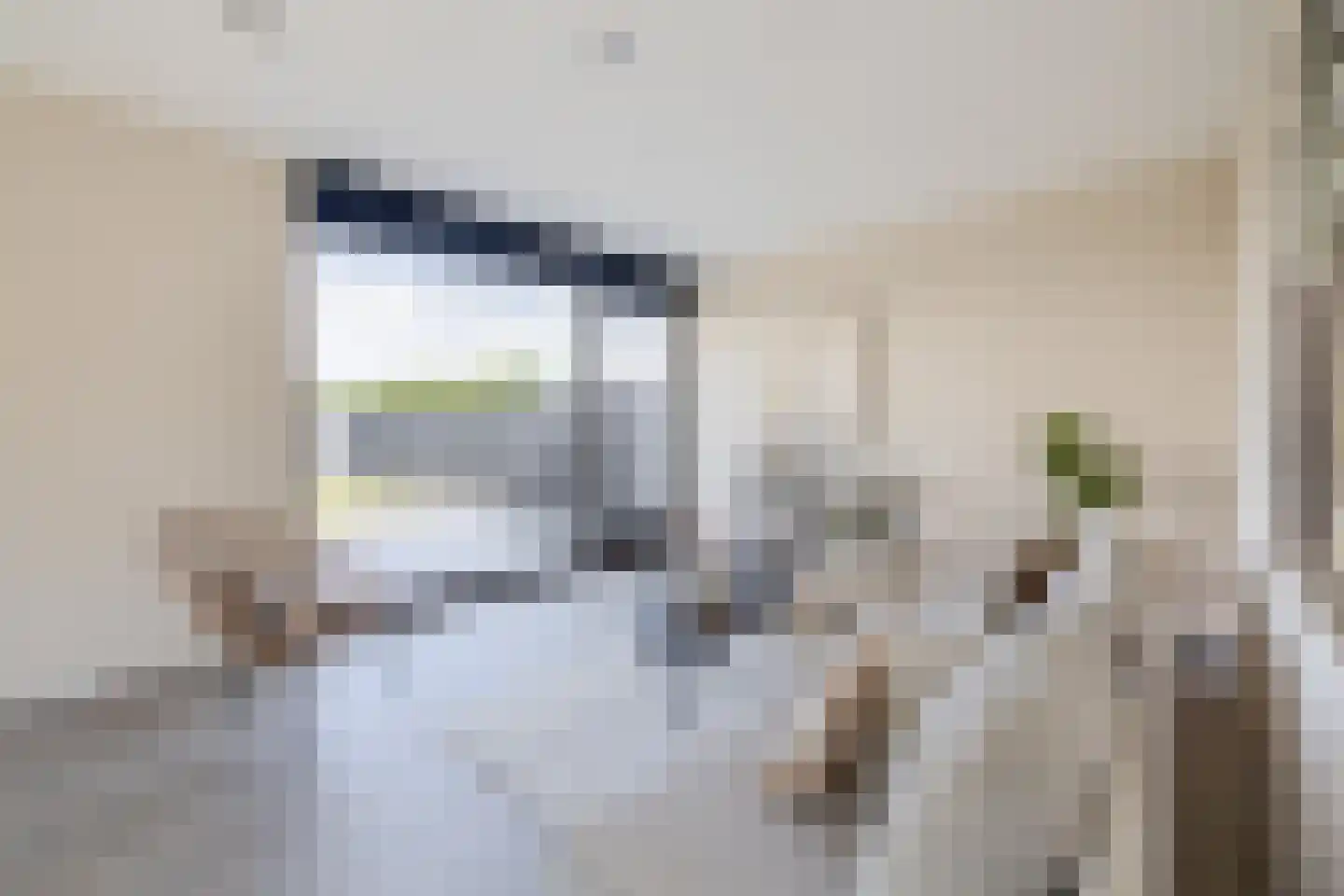 Korenbloem 39 Heerlen thumbnail 7