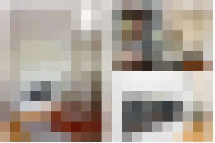 Korenbloem 4 Bergambacht thumbnail 12