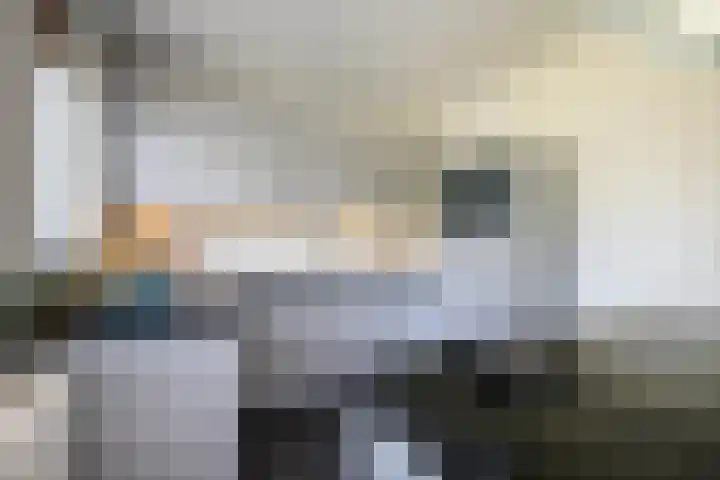 Korenbloem 4 Bergambacht thumbnail 15