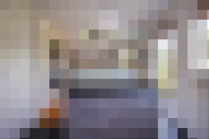 Korenbloem 4 Bergambacht thumbnail 16