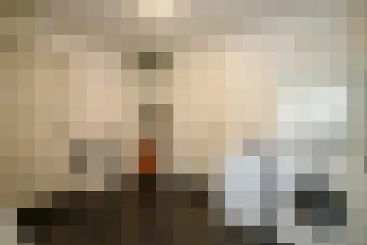 Korenbloem 4 Bergambacht thumbnail 17