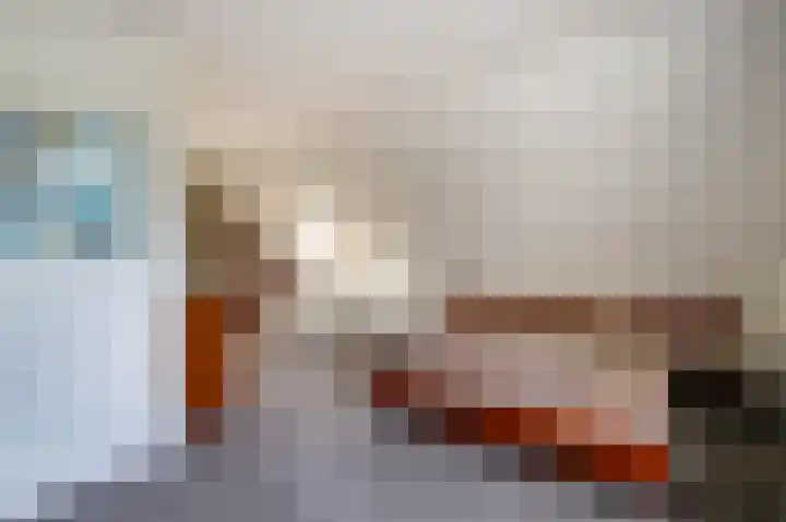 Korenbloem 4 Bergambacht thumbnail 21