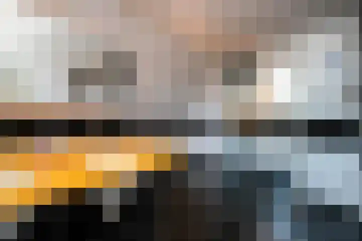 Korenbloem 4 Bergambacht thumbnail 24
