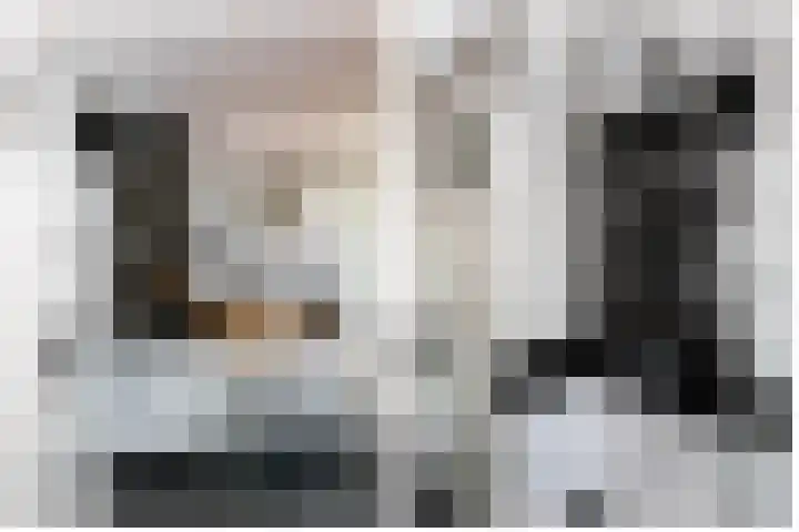 Korenbloem 4 Bergambacht thumbnail 26