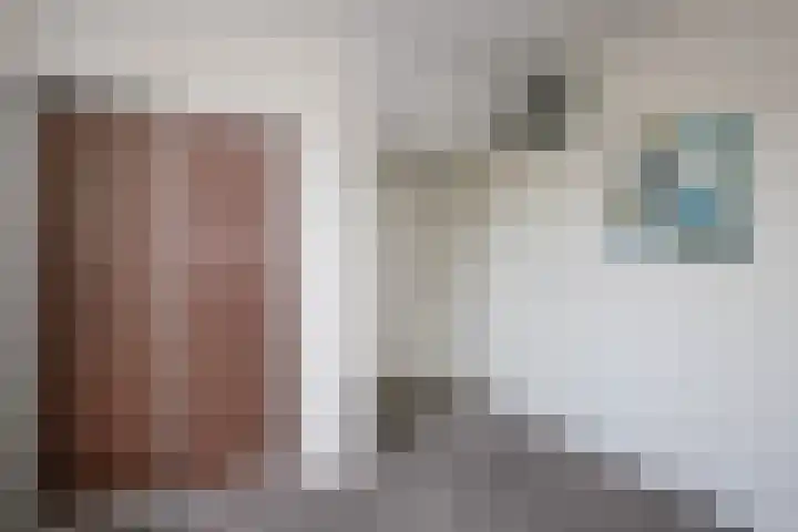 Korenbloem 4 Bergambacht thumbnail 27