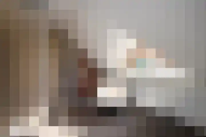 Korenbloem 4 Bergambacht thumbnail 28