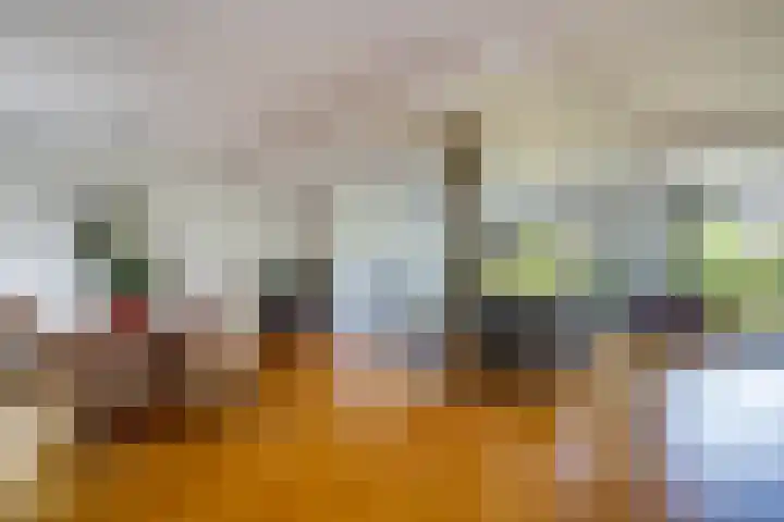 Korenbloem 4 Bergambacht thumbnail 4