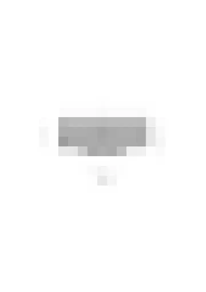 Korenbloem 4 Bergambacht thumbnail 47