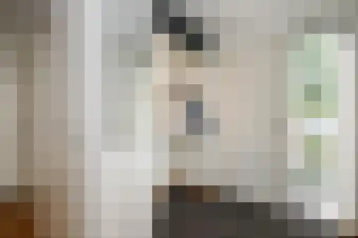 Korenbloem 4 Bergambacht thumbnail 6