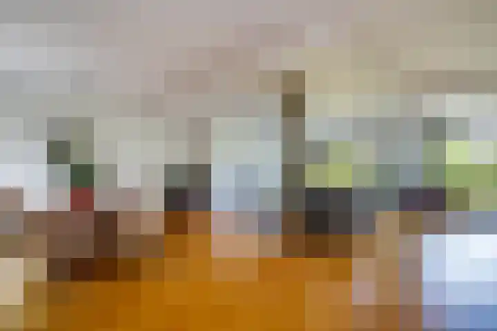 Korenbloem 4 Bergambacht thumbnail 8
