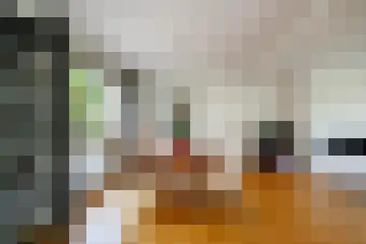 Korenbloem 4 Bergambacht thumbnail 9