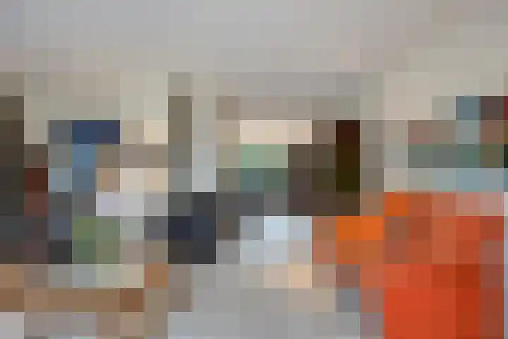 Korenbloem 4 Boekel thumbnail 10
