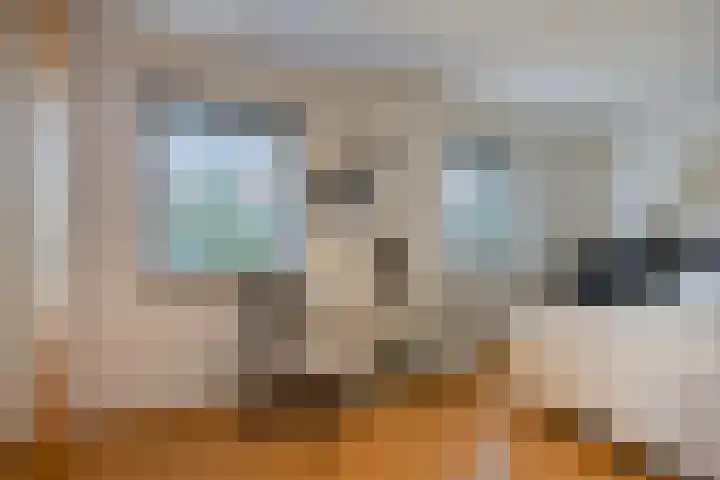 Korenbloem 4 Boekel thumbnail 18